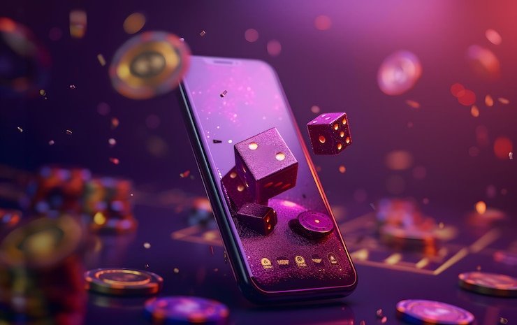 bd 90 নিবন্ধন ও শুরু করার ধাপসমূহ